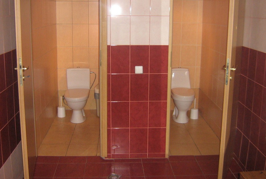 Šiauliškių kaimo turizmo sodyba nuotrauka nr. 6