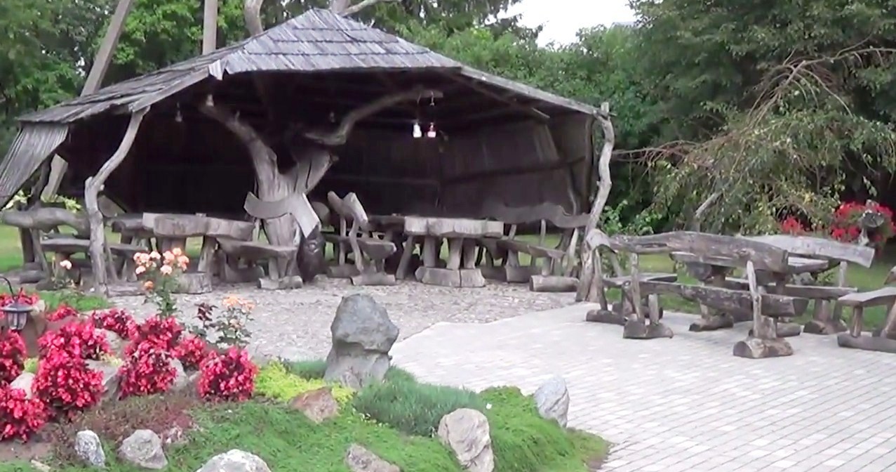 Skiezgilienės sodyba nuotrauka nr. 7