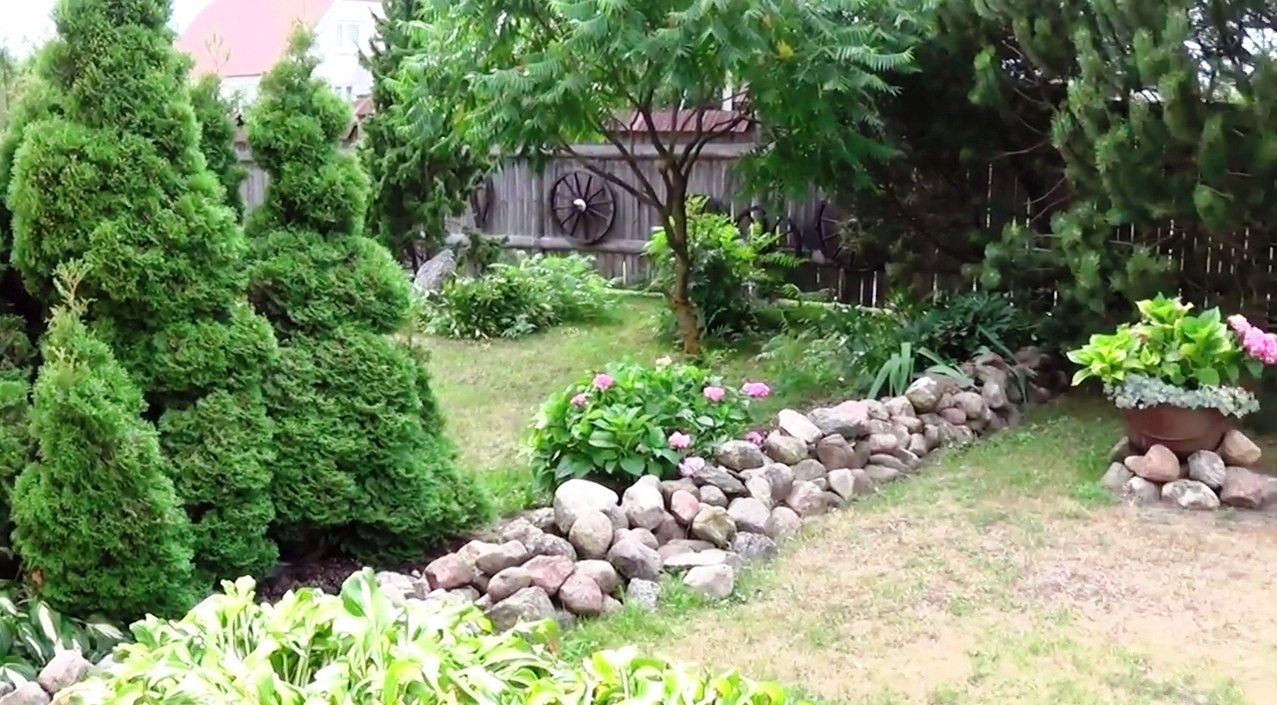 Skiezgilienės sodyba nuotrauka nr. 8