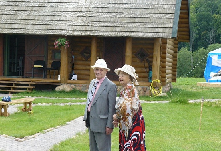 Šnekučiai nuotrauka nr. 2