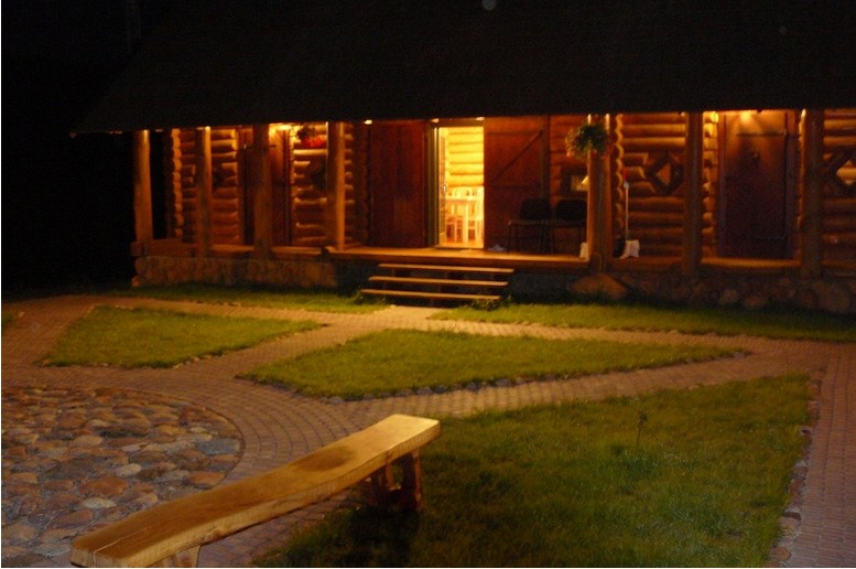 Šnekučiai nuotrauka nr. 3