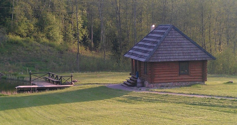 Šnekučiai nuotrauka nr. 4