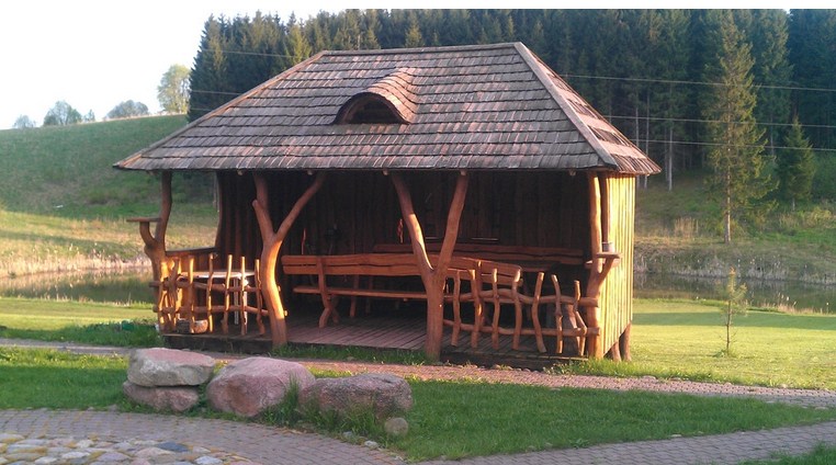 Šnekučiai nuotrauka nr. 5