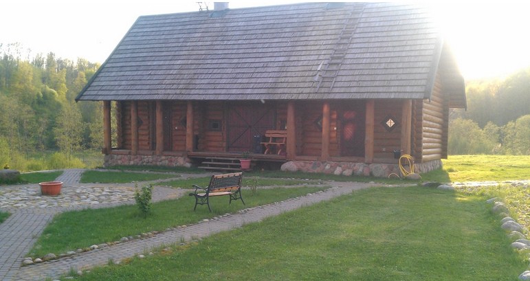 Šnekučiai nuotrauka nr. 6