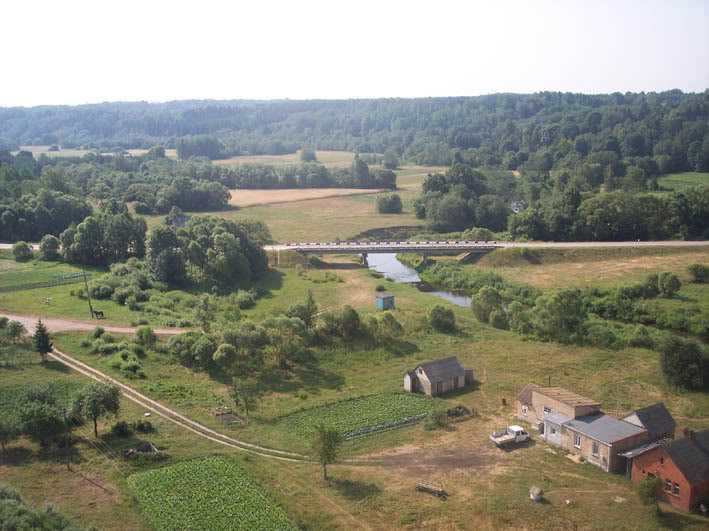 Šnekučiai nuotrauka nr. 7