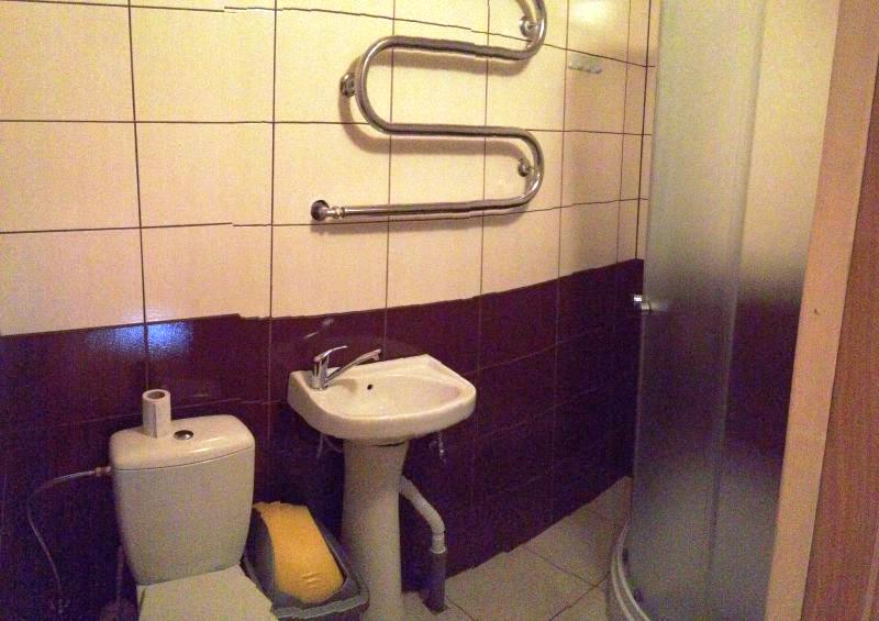 Sodyba Prie ąžuolų nuotrauka nr. 13