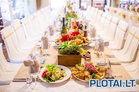 Villa Top sodyba 2 nuotrauka nr. 5