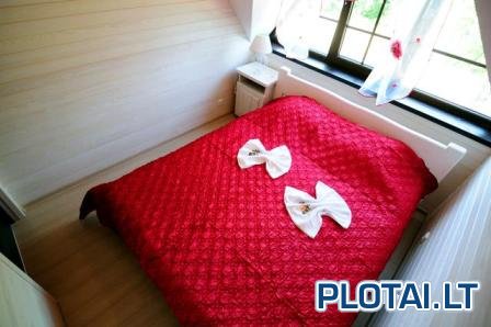 Villa Top sodyba 2 nuotrauka nr. 7