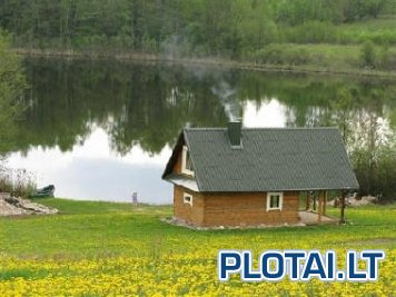 VillaRedVita nuotrauka nr. 0