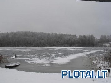 VillaRedVita nuotrauka nr. 2