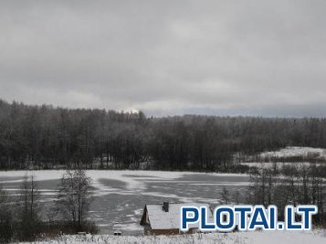 VillaRedVita nuotrauka nr. 3
