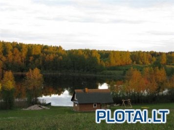 VillaRedVita nuotrauka nr. 5