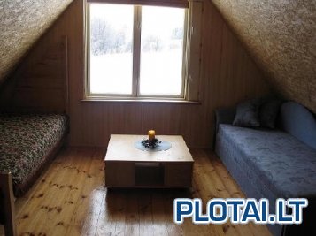 VillaRedVita nuotrauka nr. 7