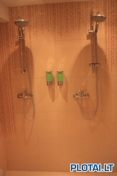 Vivulskio apartamentai nuotrauka nr. 4